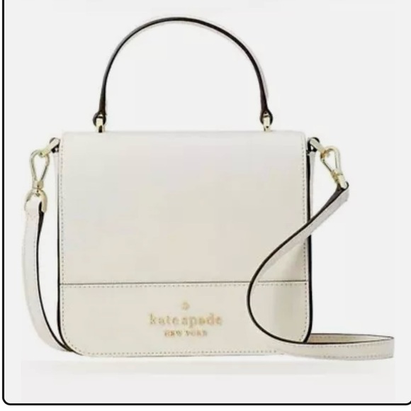 kate spade Handbags - Kate Spade top handle purse